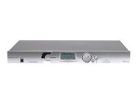 ClearOne Converge SR 1212