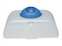 Hunter 35156 Bacteria-Free Vaporizer