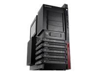 Thermaltake Level 10 GT
