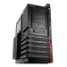 Thermaltake Level 10 GT