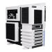 Thermaltake Level 10 GT
