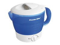 Proctor Silex45805