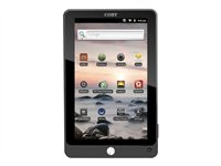 COBY Kyros Internet Tablet MID7022