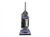 Hoover WindTunnel U57009RM