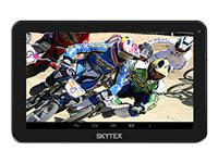 Skytex SKYPAD 10s