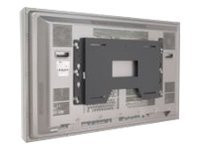 Chief PSM-2059 Static Wall Mount