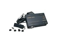 Kramer Tools 50 ft Amp/VGA Signal Splitter