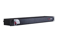 CyberPower Basic PDU Series CPS1215RM