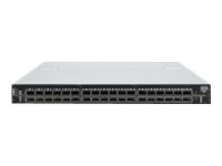 Mellanox Switch-IB 2 MSB7890