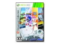 Dreamcast Collection