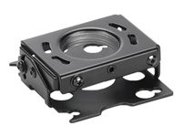 Chief Mini Custom RSA Projector Mount RSA316