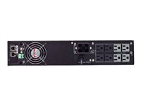Eaton 5PX 1000