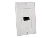 Calrad Electronics 28-168-1