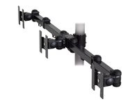 Premier Mounts MM-A3