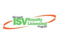 Microsoft Visio Premium 2010 w/SP1