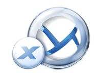Acronis Backup Advanced for Citrix XenServer