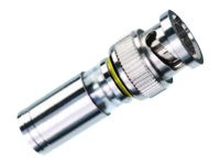 IDEAL InSite 59PLBNCIS