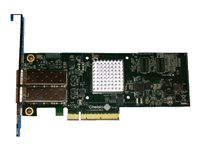 Chelsio T520-SO-CR