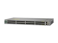 Cisco ASR 9000v