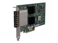 HPE StoreFabric 84Q