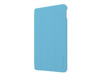 Incipio Tuxen Snap-On Folio with Magnetic Closure