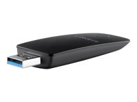 Linksys AE1200