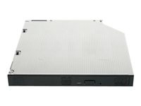 I-Star RP-SLIMDVDRW-SA