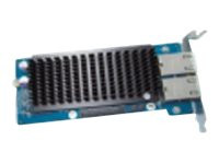 QNAP LAN-10G2T-D