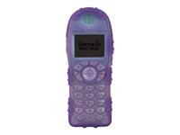 zCover gloveOne SK220HC