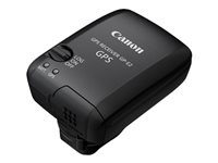 Canon GP-E2