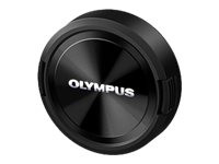 Olympus LC-79