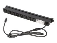 RackSolutions