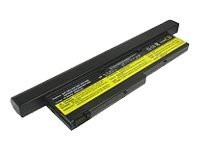 Lenmar LBIBX40LX