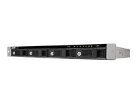 QNAP TS-453U-RP