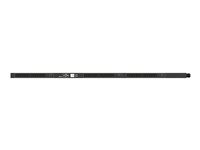 Raritan Dominion PX PX3-5701V-K1