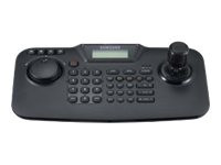 SAMSUNG TECHWIN SPC-2010