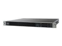 Cisco Content Security Management Appliance M170