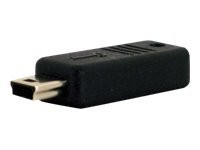 CRU Blank Programmable Encryption Key