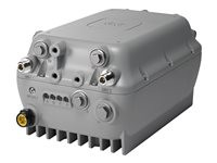 Cisco Aironet 1572EC