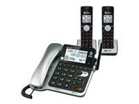 AT&T CL84202