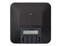 Cisco IP Conference Phone 7832