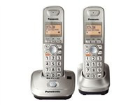 Panasonic KX-TG4012N