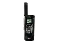 Cobra microTALK CXR925