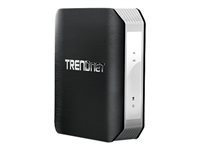 TRENDnet TEW 815DAP AC1750 Dual Band Wireless Access Point