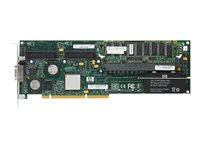 HPE Smart Array P600 Controller