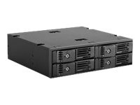 I-Star BPN-124K-SA