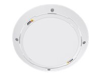 AXIS camera accessory kit