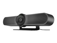Logitech MeetUp