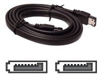 SIIG eSATA to eSATA cable