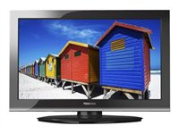 Toshiba 40E210U